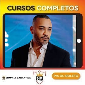 Formação Closer Águia - Yuri Barbosa