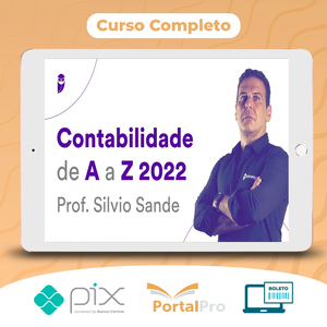 Administracao26