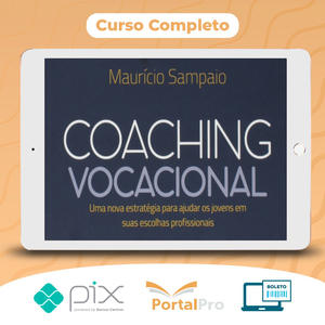 Coaching37