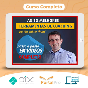 Coaching63