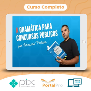 Concursos02