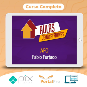 Concursos03