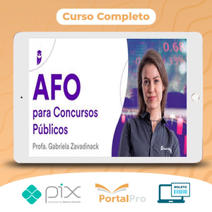 Concursos04