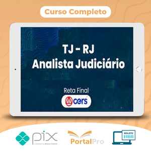 Concursos08