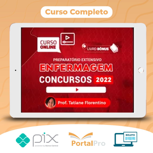 Concursos139