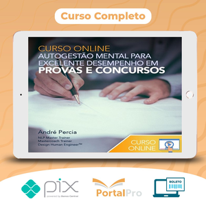 Concursos14