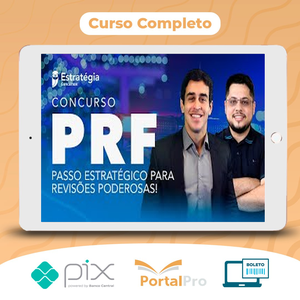 Concursos141