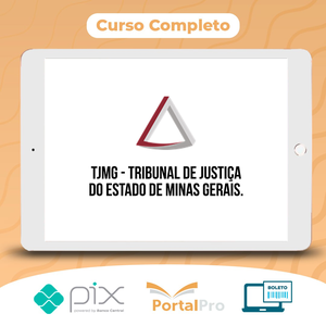 Concursos154