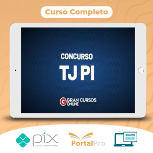 Concursos156