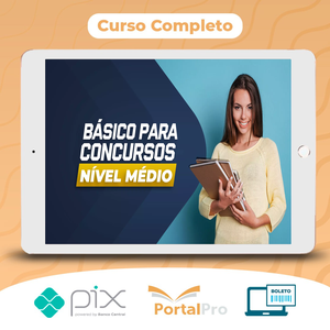 Concursos16