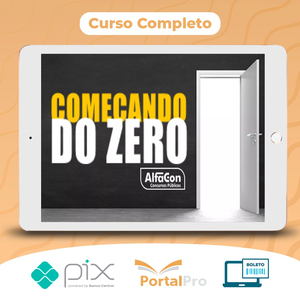 Concursos25