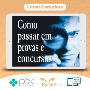 Concursos30