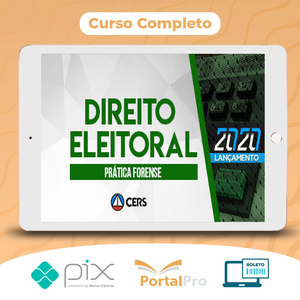 Concursos47