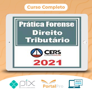 Concursos50