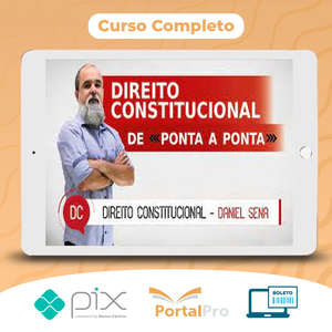 Concursos68