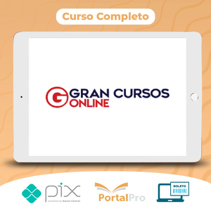 ConcursosGran