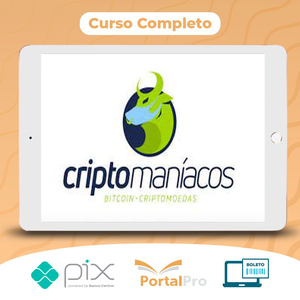 Criptomoedas26