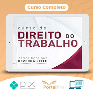 Direito07