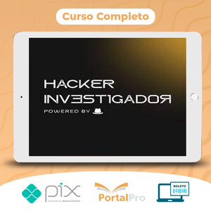 Hacker156