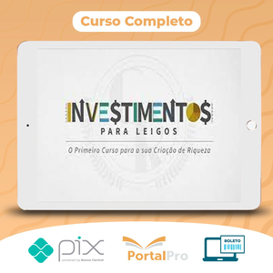 Investimentos104