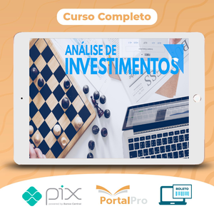 Investimentos53