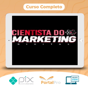 Marketing51