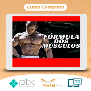 Musculacao29