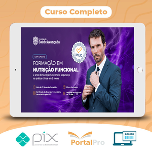 Nutricao04