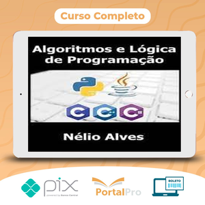 Programacao08