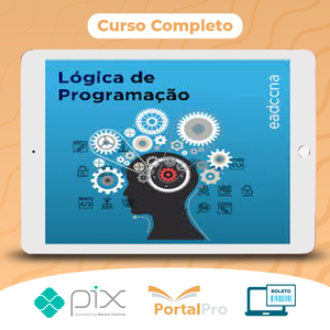 Programacao173