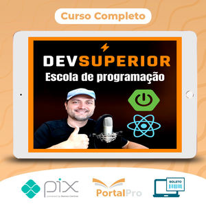 Programacao251