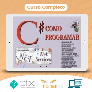 Programacao73