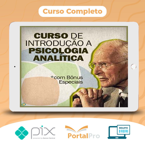 Psicologia20