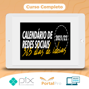 Redesocial11