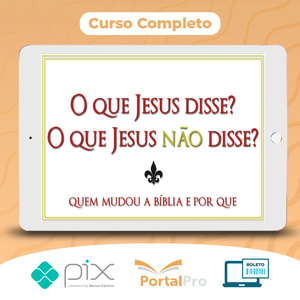 Religiao34