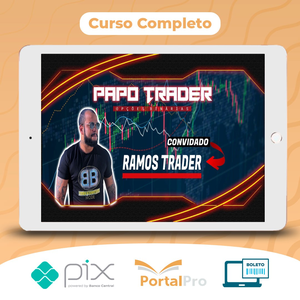 Trader202