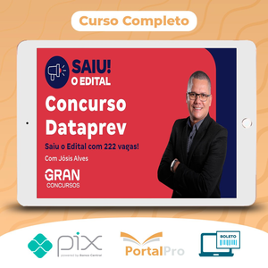 concursoseptember14