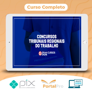 concursoseptember18