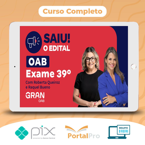 concursoseptember2