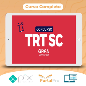 concursoseptember24