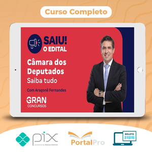 concursoseptember4