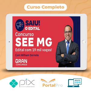 concursoseptember5