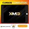 Trade na Mão: Estratégia XM3 - Rodnei Dias