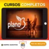 Plano B - Conrado Adolpho