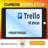 Trello Passo-a-Passo - Vladimir Campos
