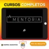 A Mentoria - Caio Carneiro