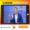 Cloning of Business Success - John Assaraf [INGLÊS]