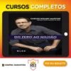 Do Zero Ao Milhão - Carlos Wizard