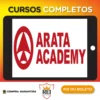 EmpreDig - Seiiti Arata (Arata Academy)