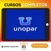 Gestão de Projetos - Universidade Pitágoras Unopar